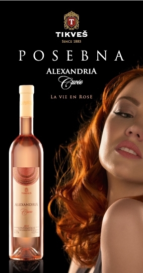 baner posebna vinski magazin vino fino