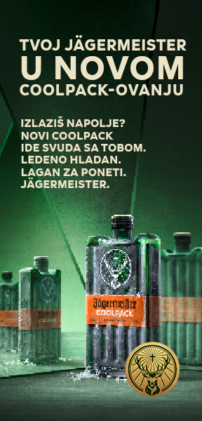 baner viski vinski magazin vino fino