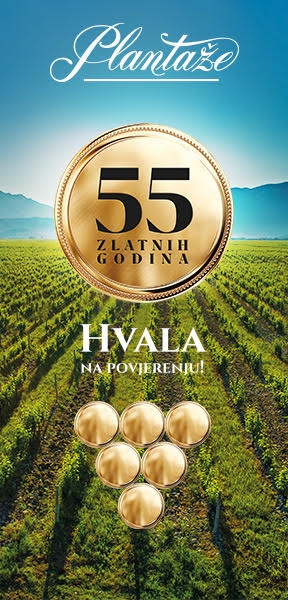 baner plantaze vinski magazin vino fino