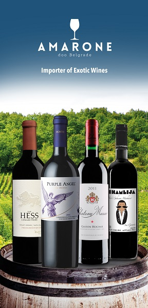 baner amarone vinski magazin vino fino