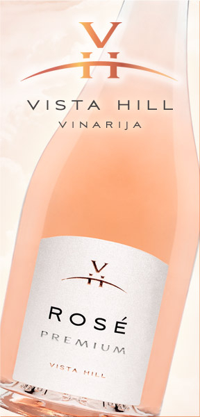 baner vista hill vinski magazin vino fino