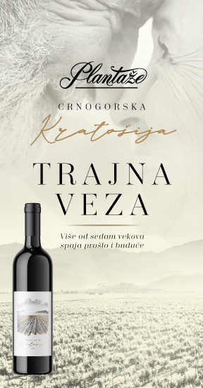 baner plantaze vinski magazin vino fino