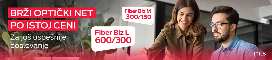 baner telekom vinski magazin vino fino