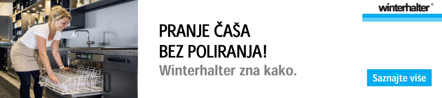 baner winterhalter vinski magazin vino fino