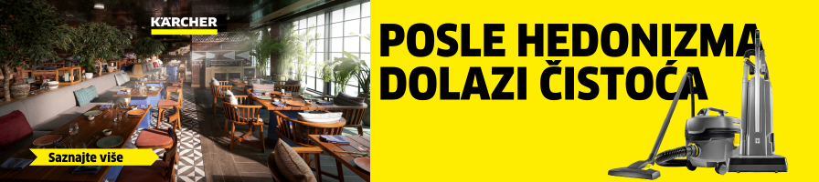 baner karcher vinski magazin vino fino