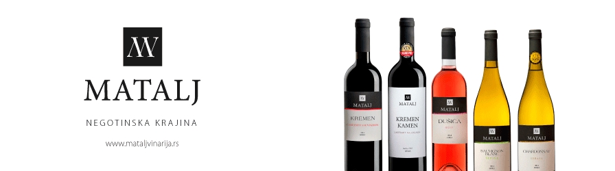 baner yrdyyty 334 vinski magazin vino fino