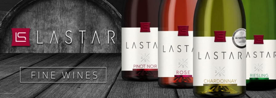 baner test 1 vinski magazin vino fino
