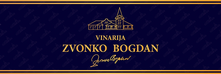 baner test 2 vinski magazin vino fino