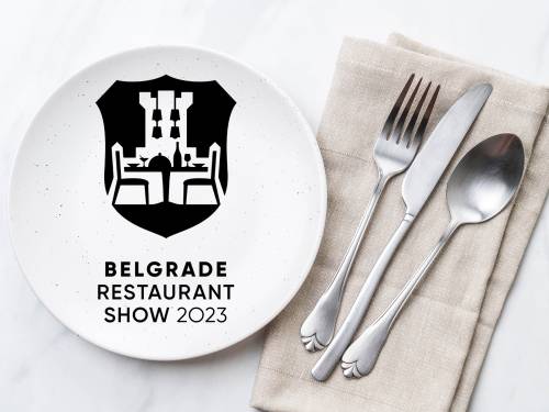 novost belgrade restaurant show 10000 jela za pet dana vinski magazin vino fino