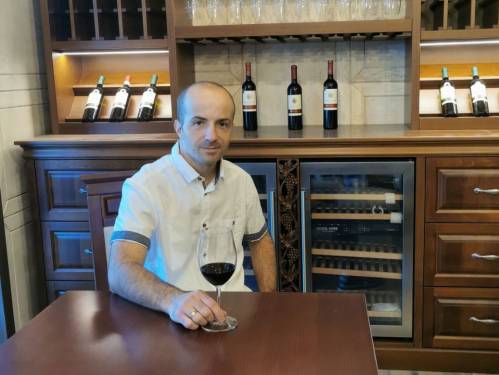 novost ne živi se od tradicije već od dobrog vina vinski magazin vino fino