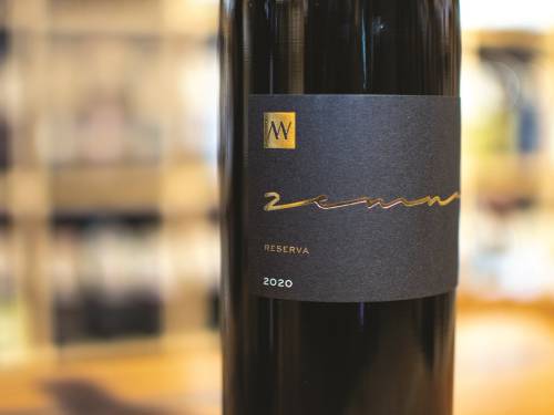 novost sasvim drugačiji kaberne vinski magazin vino fino