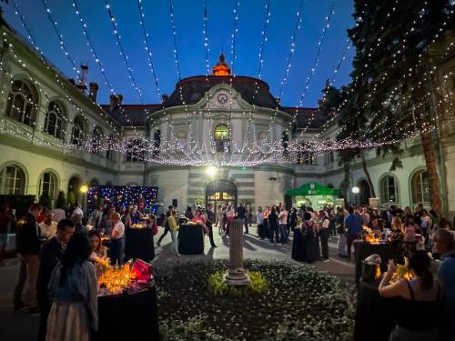 novost vinski festival velikog srca vinski magazin vino fino
