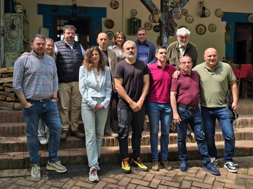 novost na salašu 137 izabrana najbolja vina od sile vinski magazin vino fino