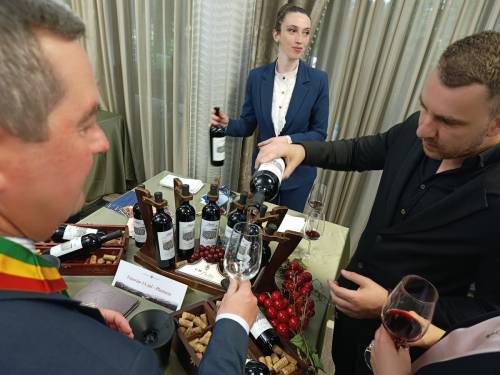 novost pohod stazama crnogorske kratošije - i ne samo nje vinski magazin vino fino
