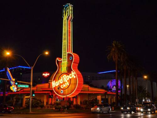 novost hard rock cafe stiže i u beograd vinski magazin vino fino