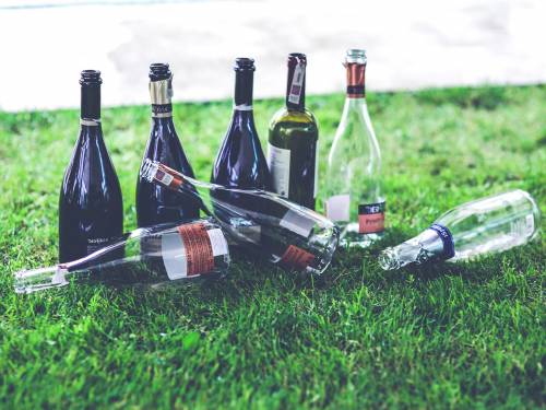 kolumna kad budem mrtav i beo vinski magazin vino fino