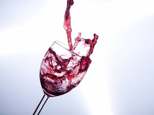 kolumna oluja stvara dobre kapetane vinski magazin vino fino