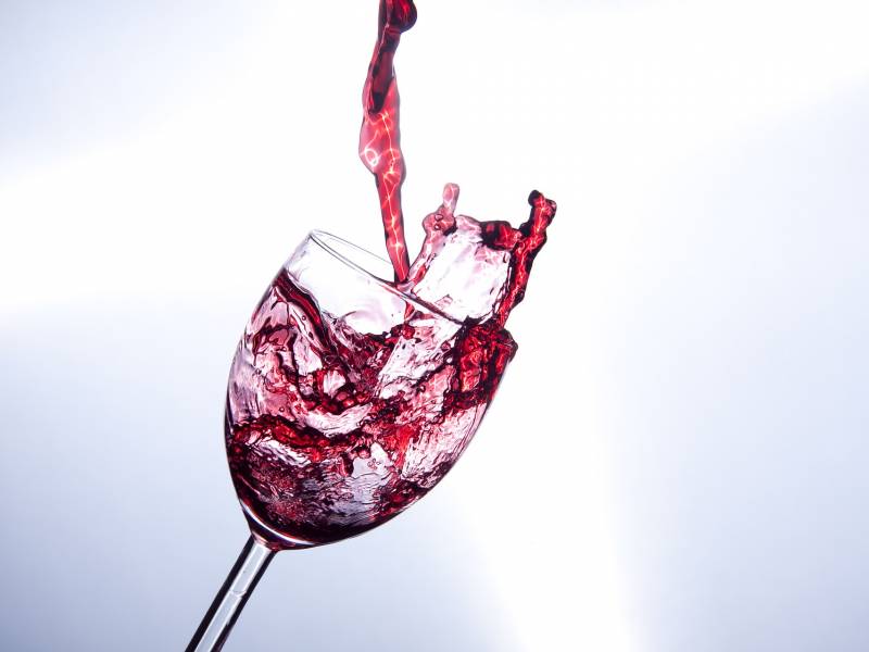 kolumna oluja stvara dobre kapetane vinski magazin vino fino