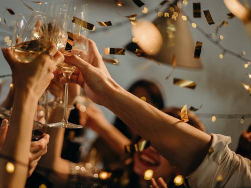 kolumna stisnite palČeve vinski magazin vino fino
