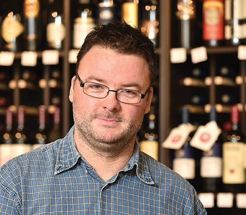autor perica radović merlo vinski magazin vino fino