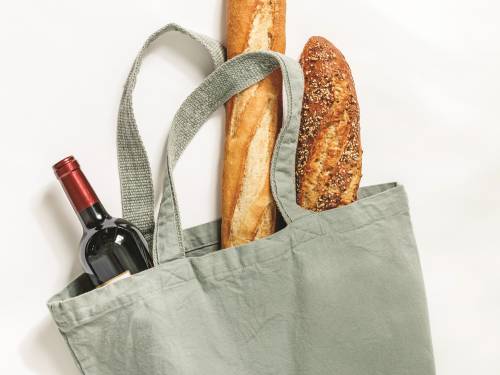 degustacija crvena vina iz supermarketa vinski magazin vino fino