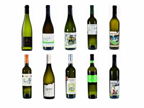 degustacija degustacija grašca istinski biseri vinski magazin vino fino