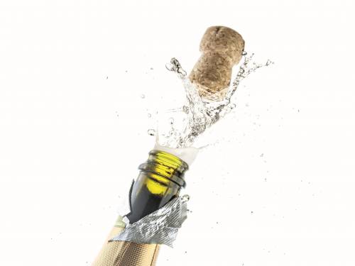 degustacija dokazi su u mehuriĆima vinski magazin vino fino