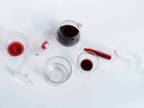 degustacija kaberne sovinjon iz srbije - bogatstvo različitosti vinski magazin vino fino
