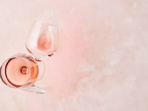 degustacija savrŠena letnja vina vinski magazin vino fino