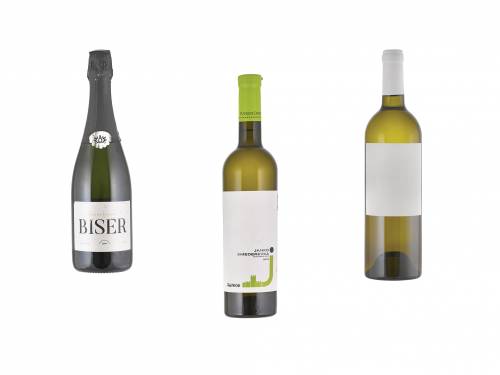 degustacija tri upeČatljive srpske smederevke vinski magazin vino fino
