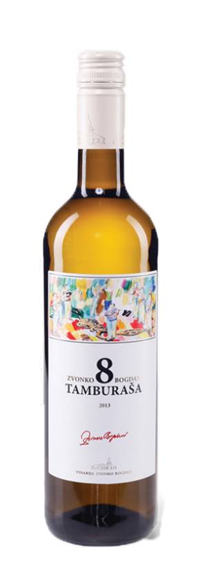 degustacija 8 tamburaša 2018 vinski magazin vino fino