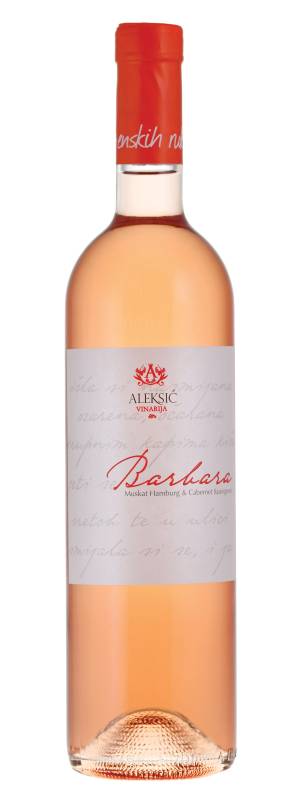 degustacija barbara 2019 vinski magazin vino fino