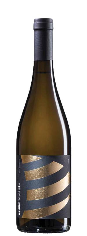 degustacija beli talas 2016 vinski magazin vino fino