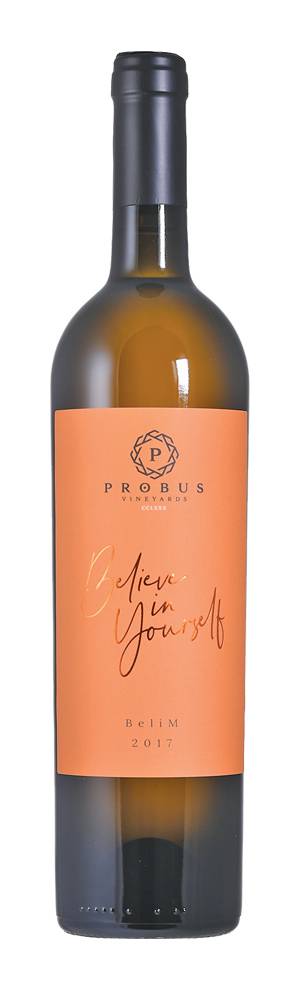 degustacija belim 2017 vinski magazin vino fino