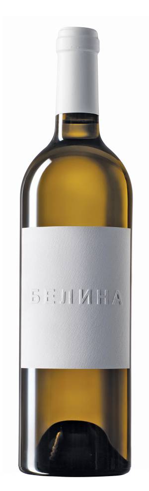 degustacija belina 2019 vinski magazin vino fino