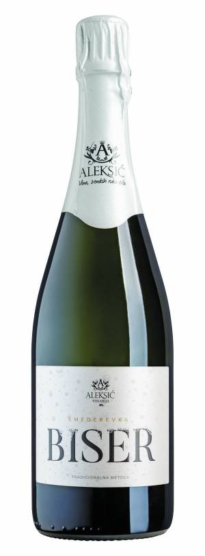 degustacija biser 2015 vinski magazin vino fino
