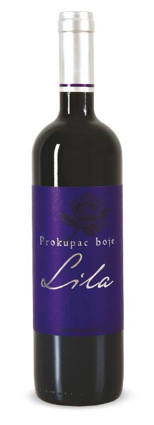 degustacija boje lila 2009 vinski magazin vino fino