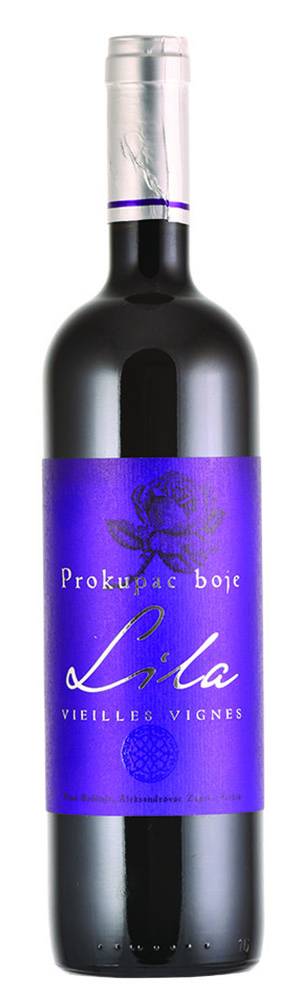 degustacija boje lila 2011 vinski magazin vino fino