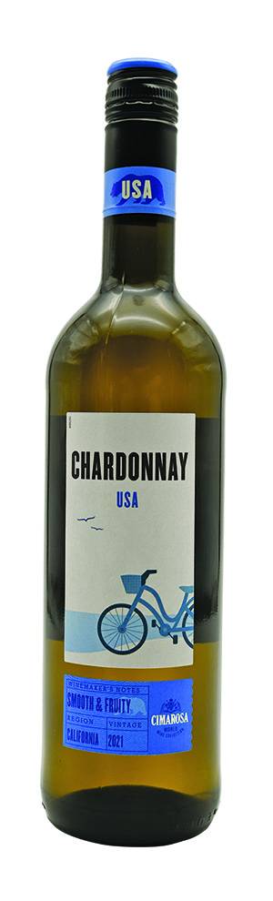 degustacija chardonnay 2021 vinski magazin vino fino