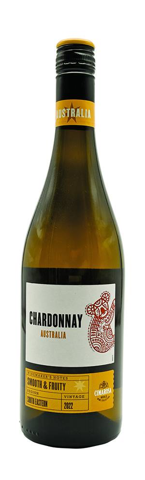 degustacija chardonnay 2022 vinski magazin vino fino