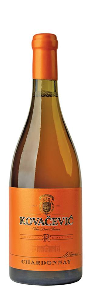 degustacija chardonnay edicija r 2016 vinski magazin vino fino