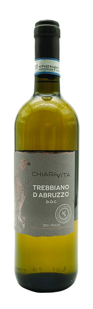 degustacija chiaravita trebbiano d abruzzo doc 2021 vinski magazin vino fino