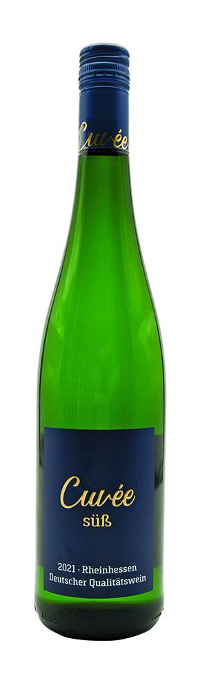 degustacija cuvee suss 2021 vinski magazin vino fino
