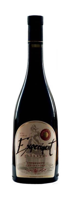 degustacija experiment prokupac 2016 vinski magazin vino fino