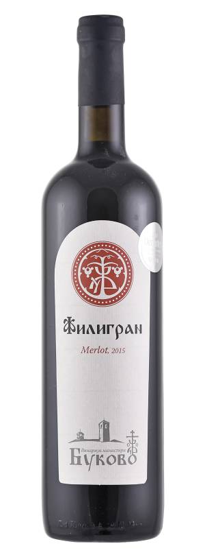 degustacija filigran merlot 2015 vinski magazin vino fino