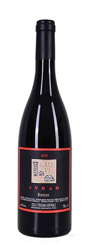 degustacija fontodi case via syrah 2010 vinski magazin vino fino