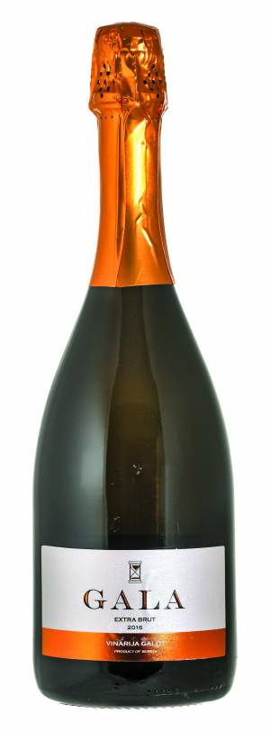 degustacija gala 2016 vinski magazin vino fino