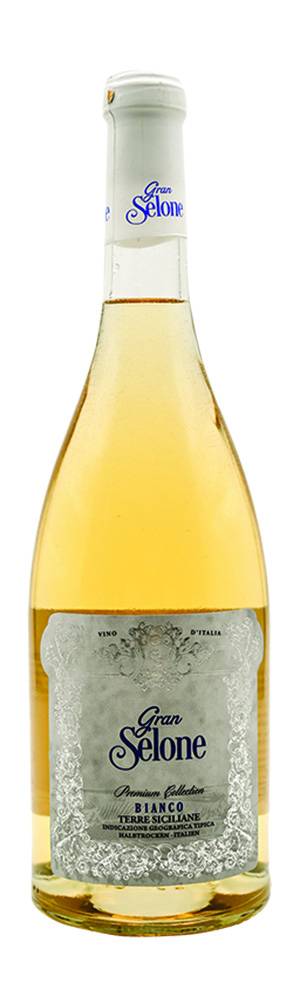 degustacija gran selone bianco nv terre siciliane igt premium collection vinski magazin vino fino