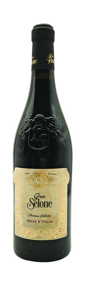degustacija gran selone rosso d italia nv vinski magazin vino fino