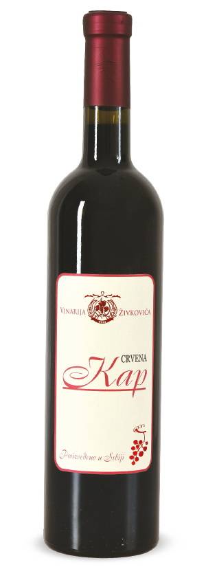 degustacija kap nv vinski magazin vino fino